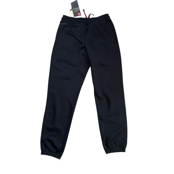 New with tags Under Armour Storm Cold Gear youth M - Picture 2 of 10